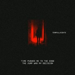 Sad Juice Wrld x XXXTentacion Guitar Type Beat 'Amnesia' (Original By Noria)