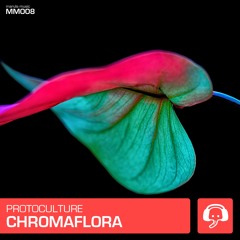 Chromaflora (Original Mix)