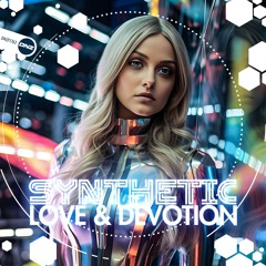 Synthetic - Love & Devotion