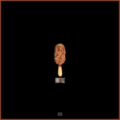 P0gman - Brittle