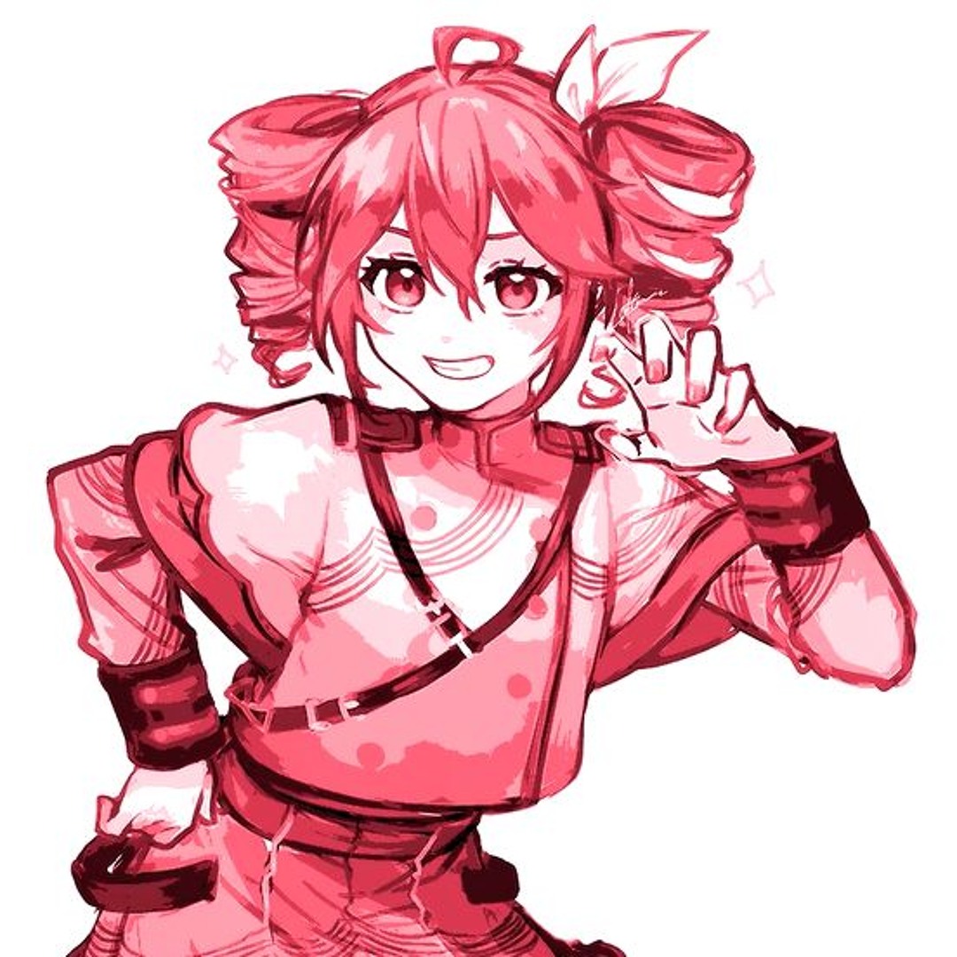 artworks-XTKf87XfoIrTNwV8-