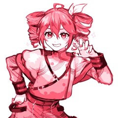 Stream 【重音テト Kasane Teto AI】Jamiroquai - Virtual
