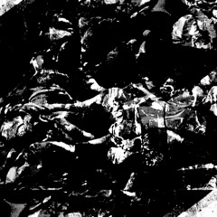 pisceséventréevifcerdiaphne