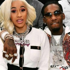 Danix.Story love...ft RL_PH