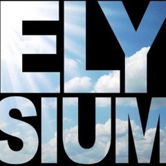Elysium [Lza−TC]