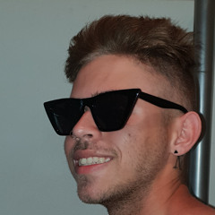 Change (TRANCE)