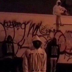 GR!MK!LLA X GASMOTION - EVIL EMPIRE