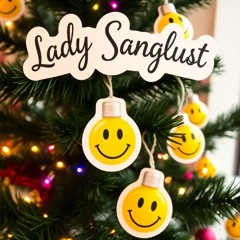 Have a Happy Hardcore Christmas 🎄