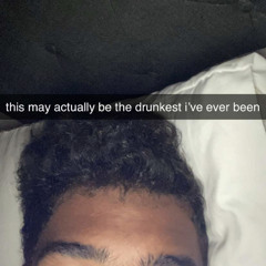 cautious - Smiley x RXZZI