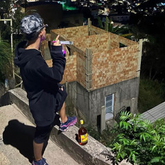 MTG - FLAUTA ANCESTRAL