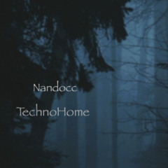technoHome