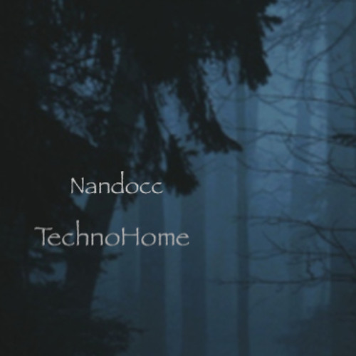 technoHome