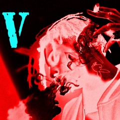 4.5K  - /DAV!D/