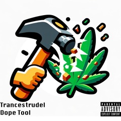 Trancestrudel - Dope Tool (FREE DOWNLOAD)