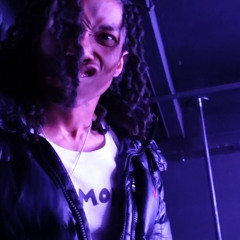 sleepinrelics - everyday sht [slump audios exclusive + v8gve + a6]