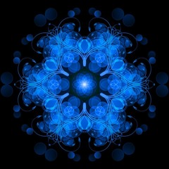 Blue Hole