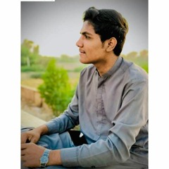 Yaad_Aya_Bewafa___Zeeshan_Rokhri_____Slowed___Reverb__(256k).mp3