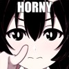 Horny Breakcore w/ Acidgvrl