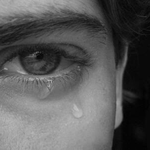 جهلت عيون الناس | يوسف الأيوب