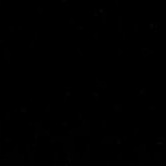 Jerk N Jerz w kashrel .prod  sl4yyer!