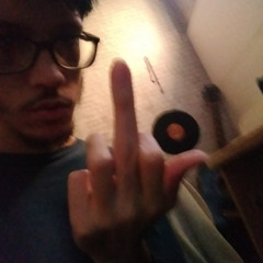 caiao presidiario theuzin scoppey (CDR 2013)