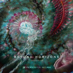 Deep Dreams
