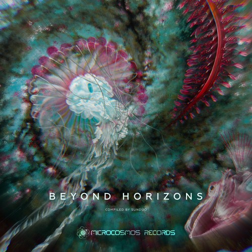 Deep Dreams