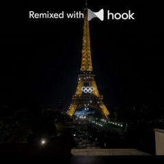 Jaden - "Roses" (@neil Hook Remix)