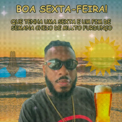 #1 boombap/reggae set vai tomando sextou
