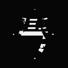 4ES X MoeThePoet