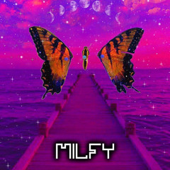 All I wanted was you - (MLFY FLIP)