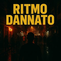 Ritmo Dannato