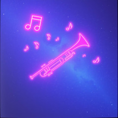 Cosmic Jam