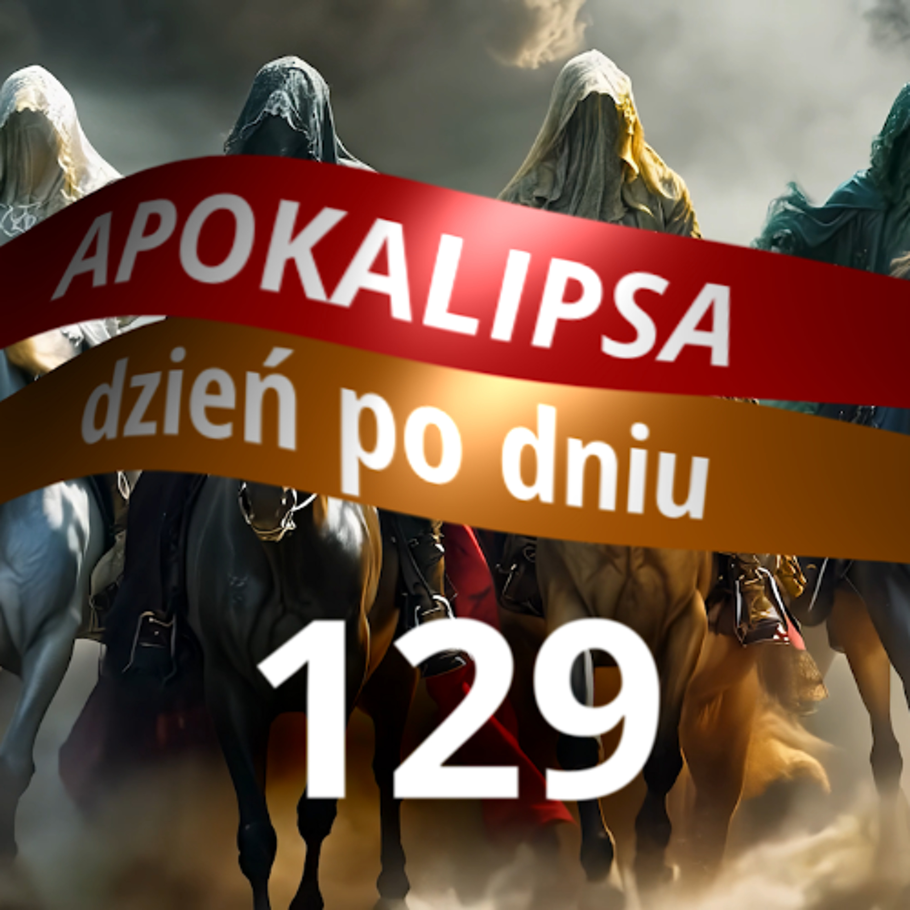 nadzieja.fm