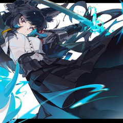 【FreeBGM】Dnb x Orchestra  x Ambient x OnVocal x ZZZ TypeBGM