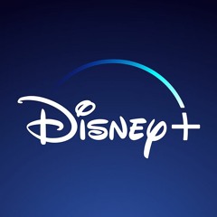 How to Watch Disneyplus on Your Smart ?