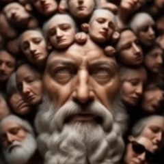 A.I. is a Lie Part 3: Popping Wheelies Thru the Uncanny Valley