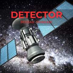 Behzad Shirzadi-Detector (Original Mix)
