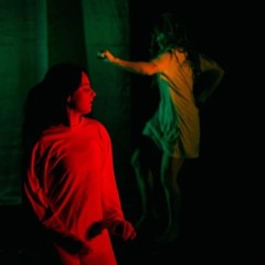 Do You Wanna Dance (Remixes)