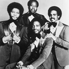 People Make The World Go Round (The Stylistics Acapella)