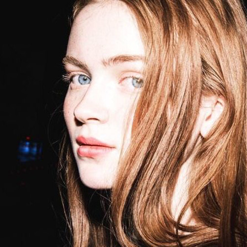 applause (skip to 0:11)