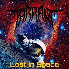 Lost In Space Mix