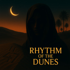 Rhythm of the Dunes