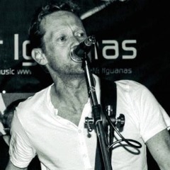 should i pinch myself.mp3