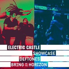 EC Showcase S.02 Ep. 5