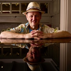 Road To Anywhere (Acoustic Version)