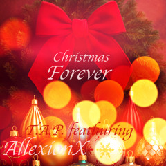 Christmas Forever