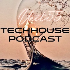 TECHHOUSE