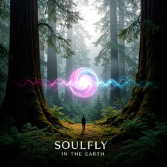 Soulfly in the Earth