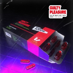 2. Guilty Pleasure - ALL I WANNA